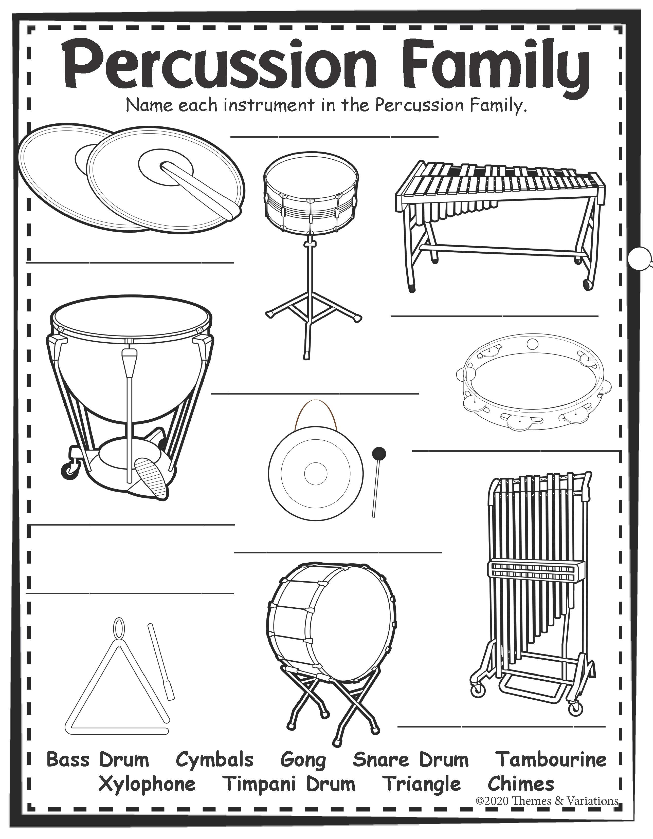 00_PercussionFamilyWorksheet_Page_2