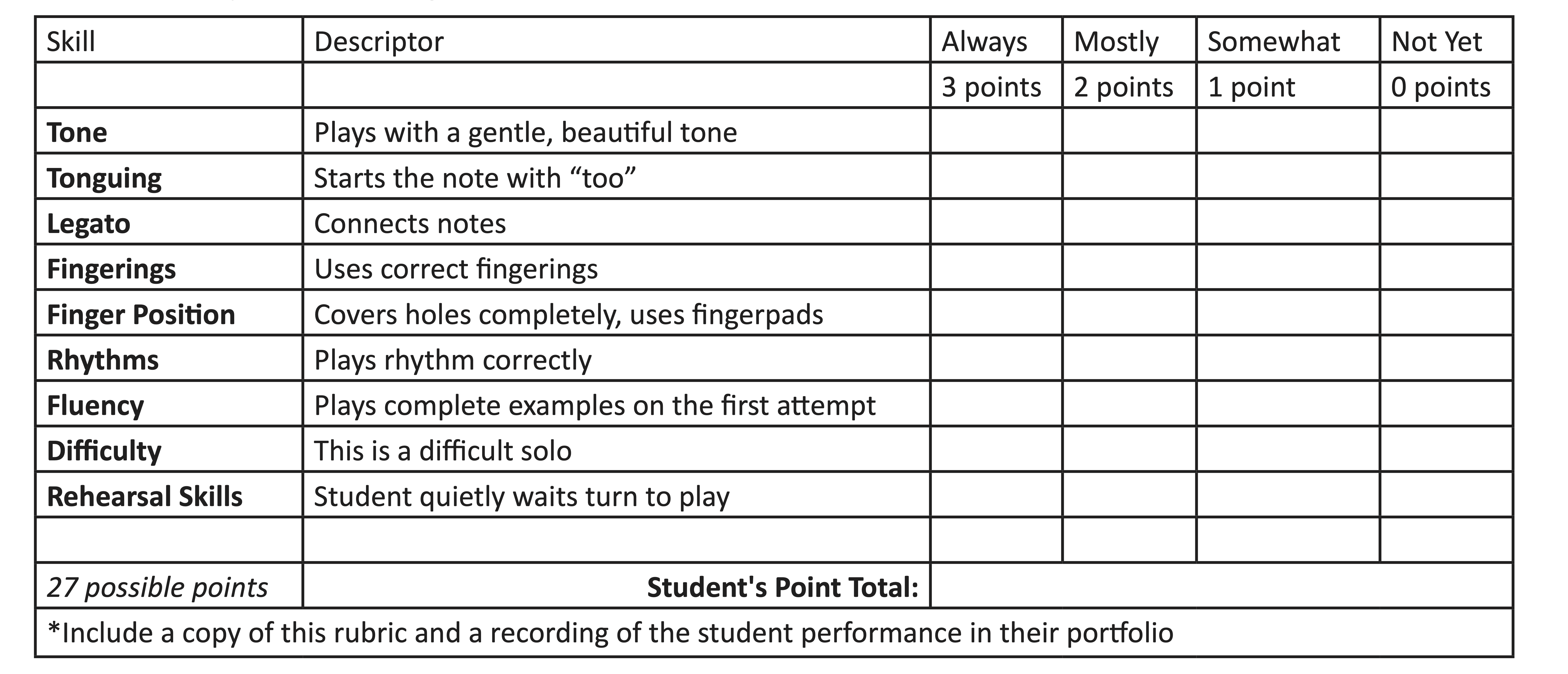 04200_recorder-assessment
