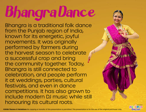 Bhangra-Dance-scaled