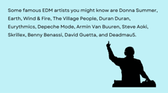 EDM - 4