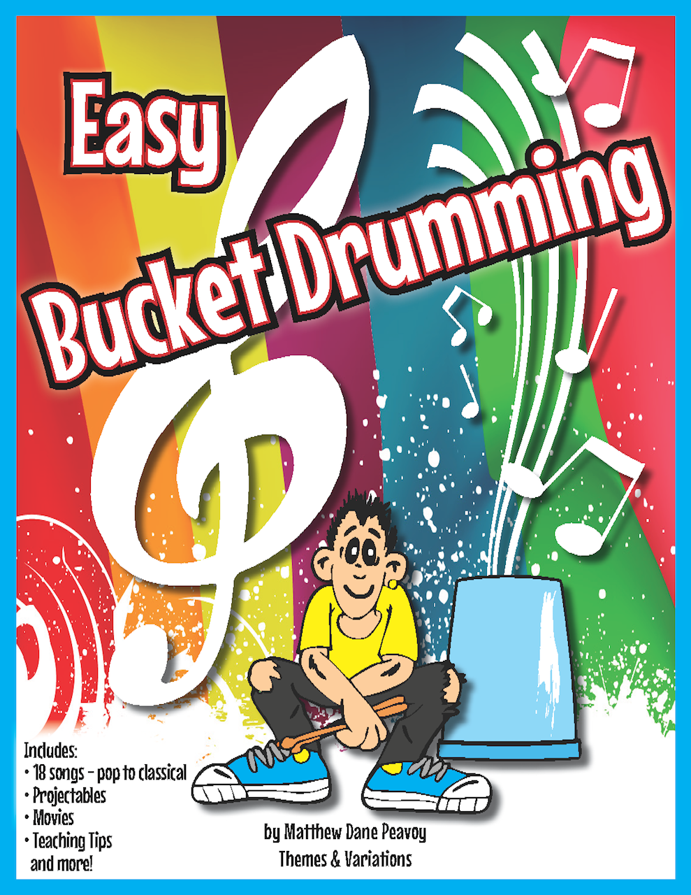 Easy_Bucket_Drum_Front_cover