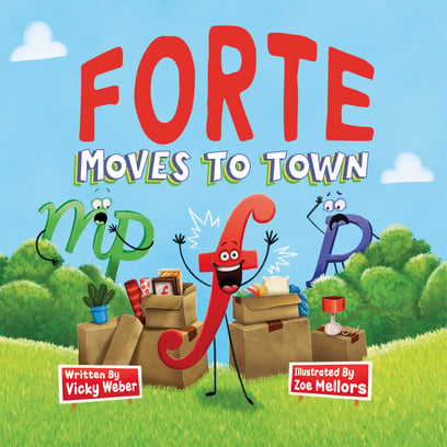 FMTT_Ebook Cover_Final