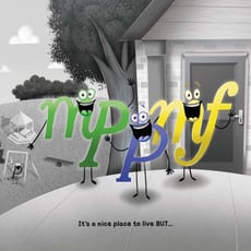 FMTT_Print_Interior_Page_05