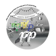 FMTT_Print_Interior_Page_06