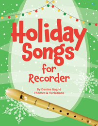 Holiday Songs
