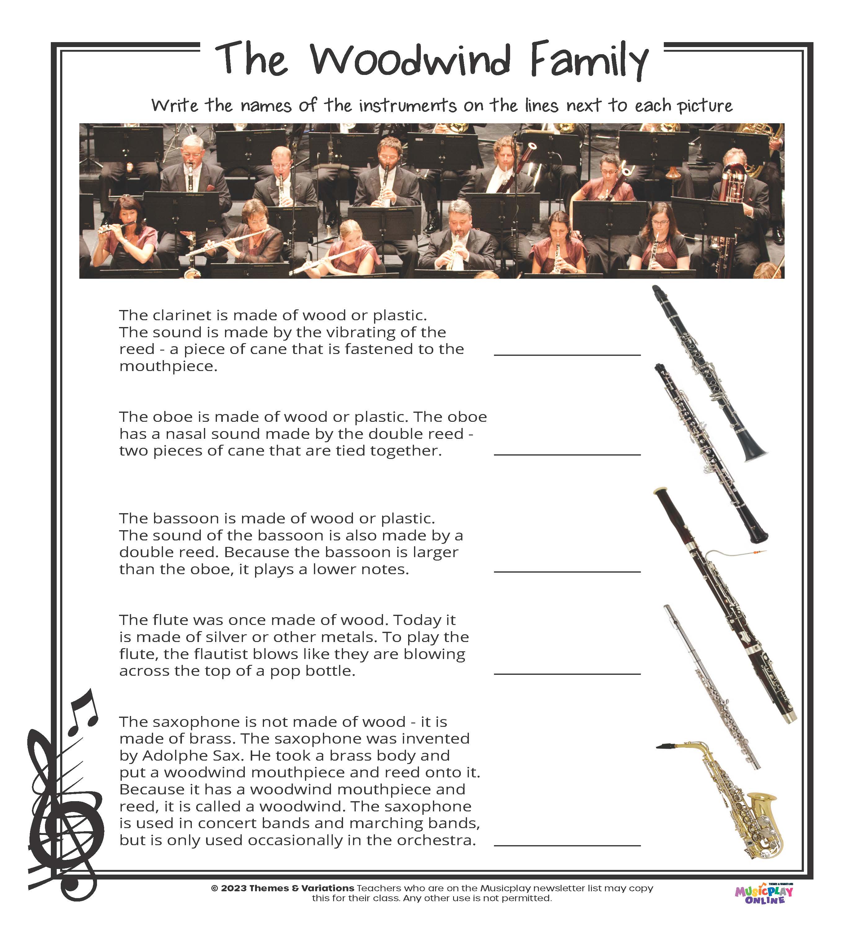 Instruments-of-the-Orchestra-worksheets-gr-1-2-2023_Page_2