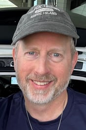 James Allen Headshot-1