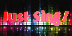 Just-Sing-300x150