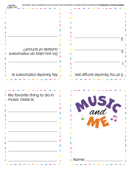 MP-Music-and-Me-Booklet
