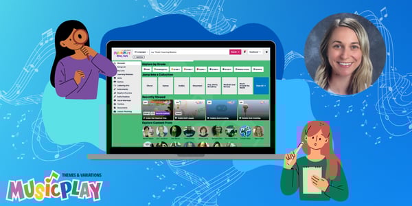 Musicplay Mentorship 1-2