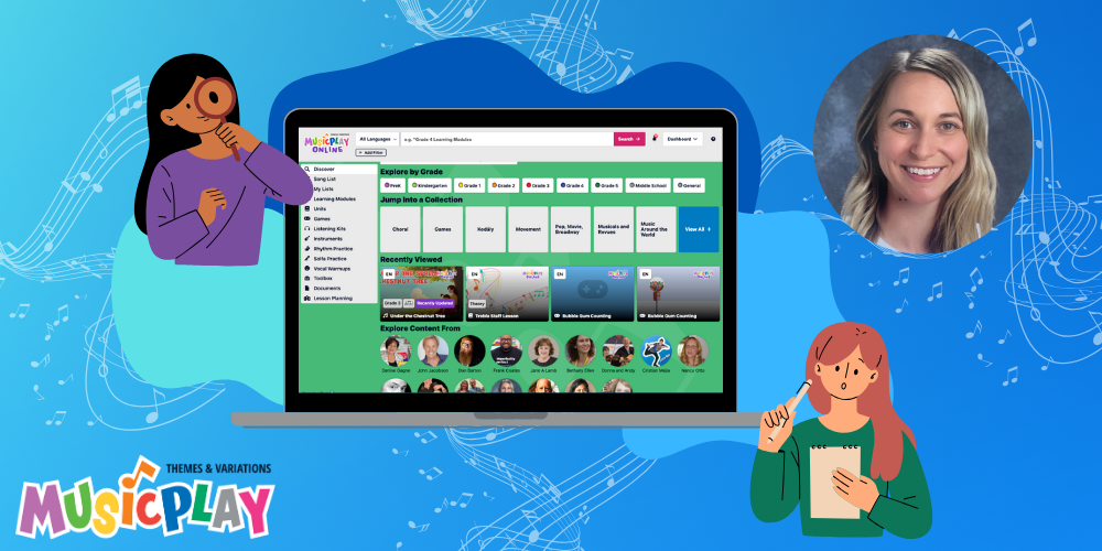 Musicplay Mentorship 1-2