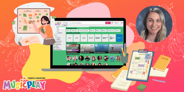 Musicplay Mentorship 2-1