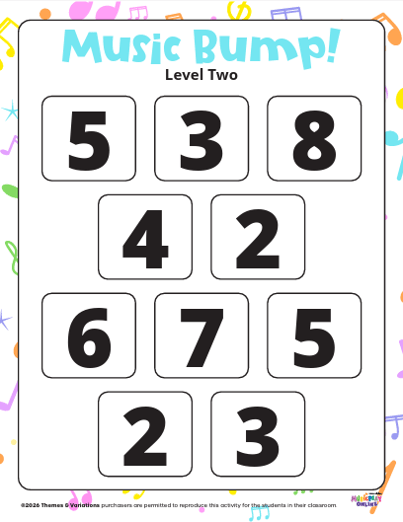 Screenshot 2026-04-21 at 8.27.15 AM