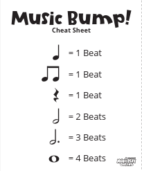 Screenshot 2026-04-21 at 8.27.29 AM