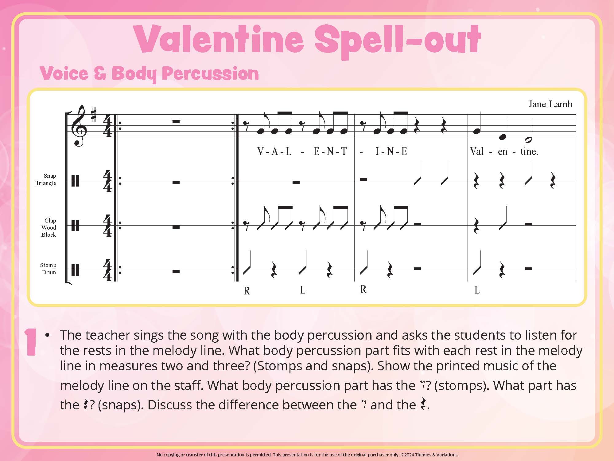 Seasons and Special Days PowerPoint Teaching Objects Proof 1 - Valentines 2_Page_1