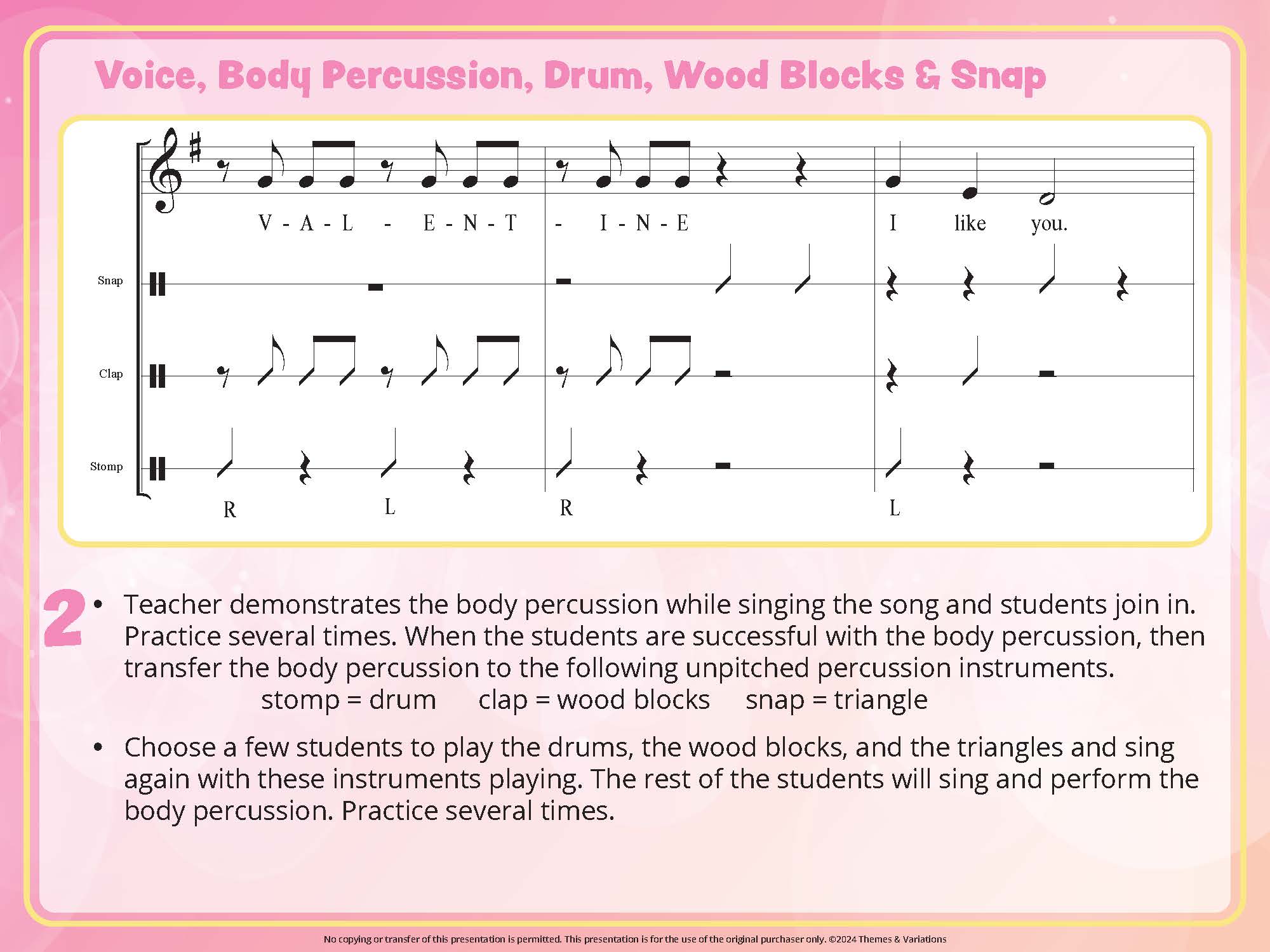 Seasons and Special Days PowerPoint Teaching Objects Proof 1 - Valentines 2_Page_2