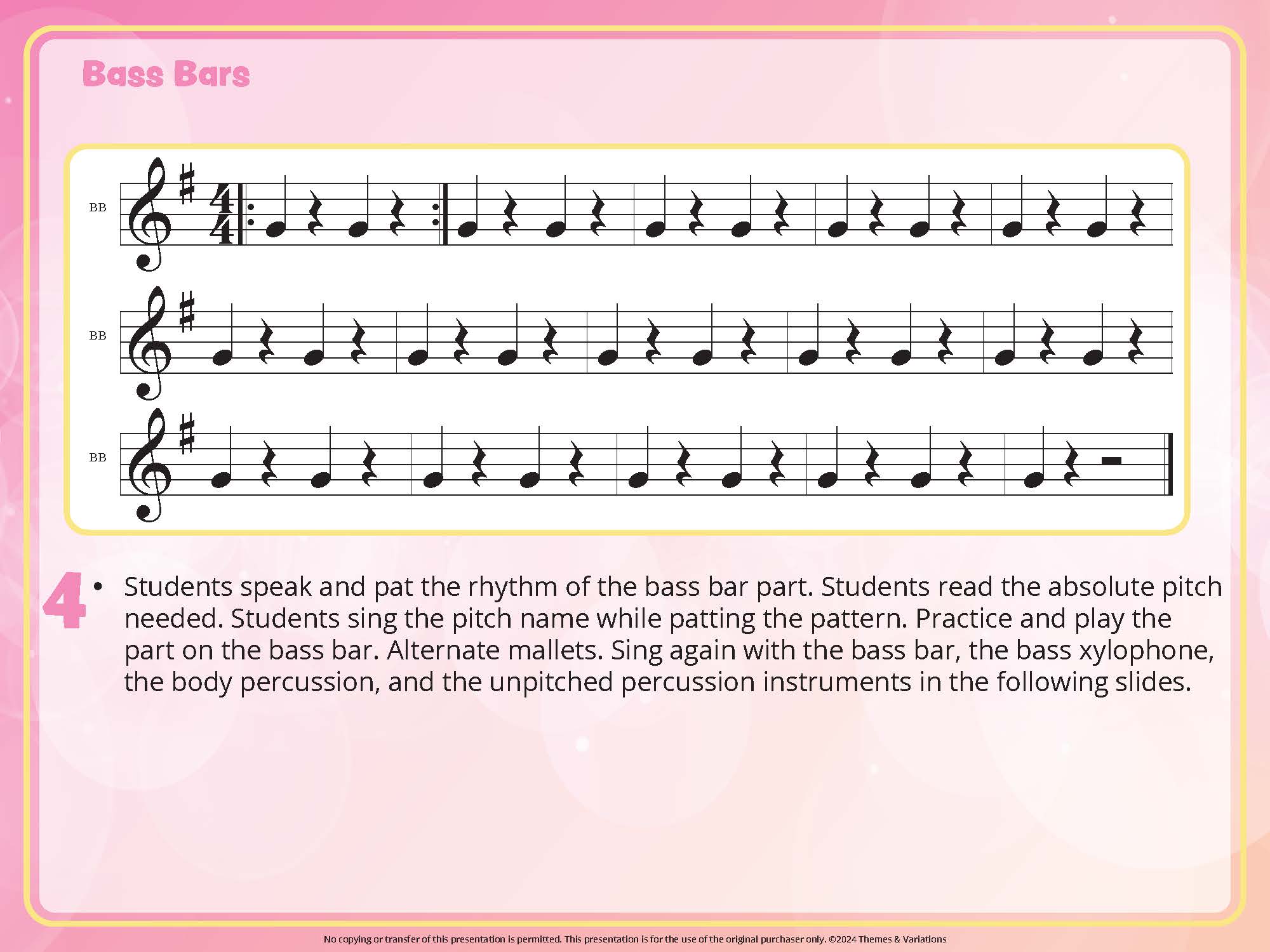 Seasons and Special Days PowerPoint Teaching Objects Proof 1 - Valentines 2_Page_4