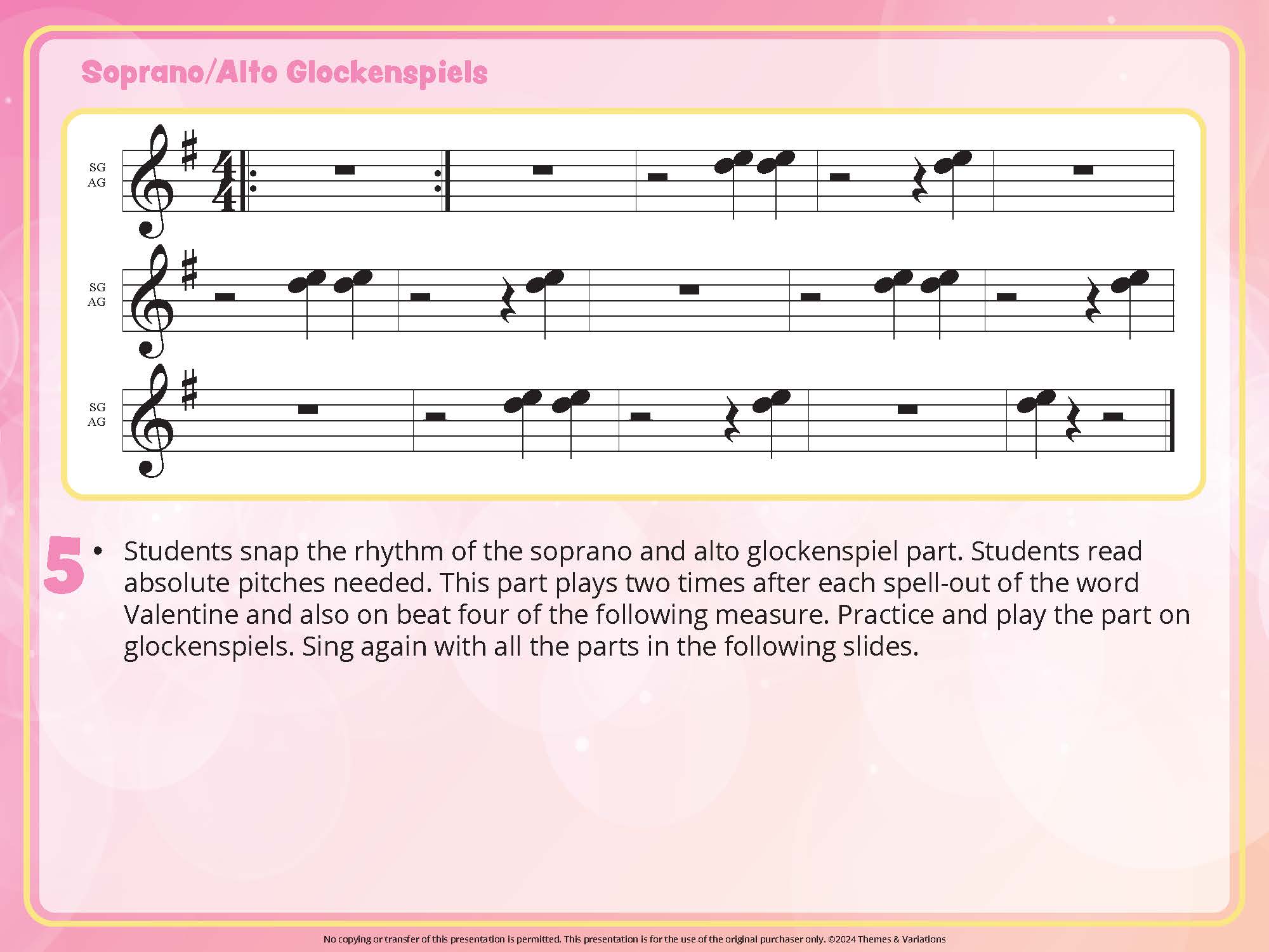 Seasons and Special Days PowerPoint Teaching Objects Proof 1 - Valentines 2_Page_5