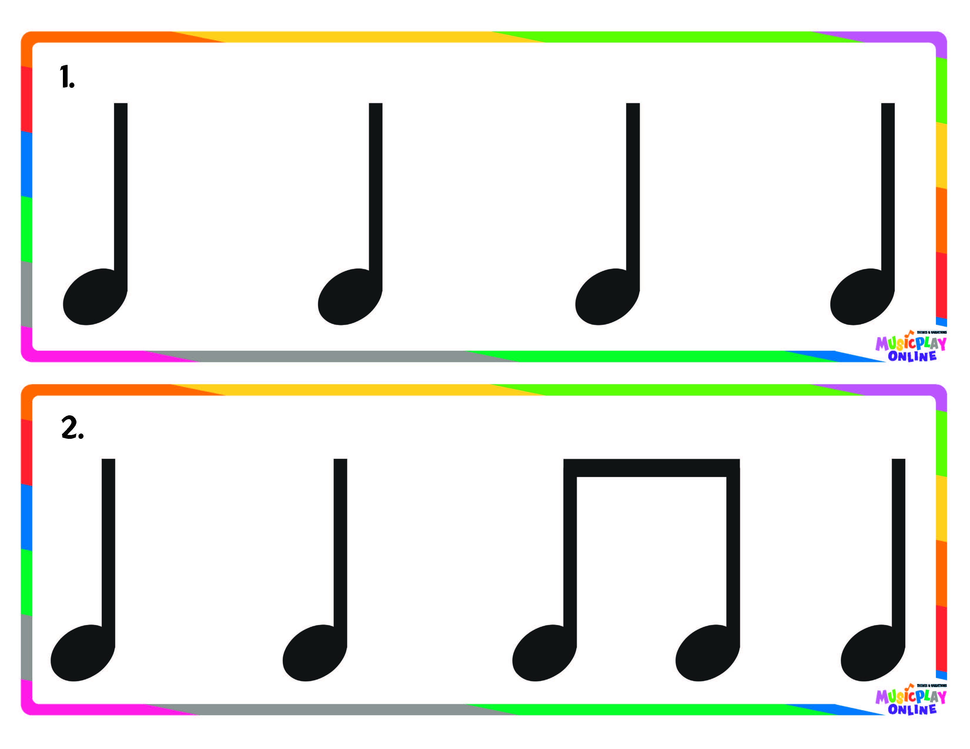 Standard-Notation-Rhythm-Hunt-Flashcards_Page_1