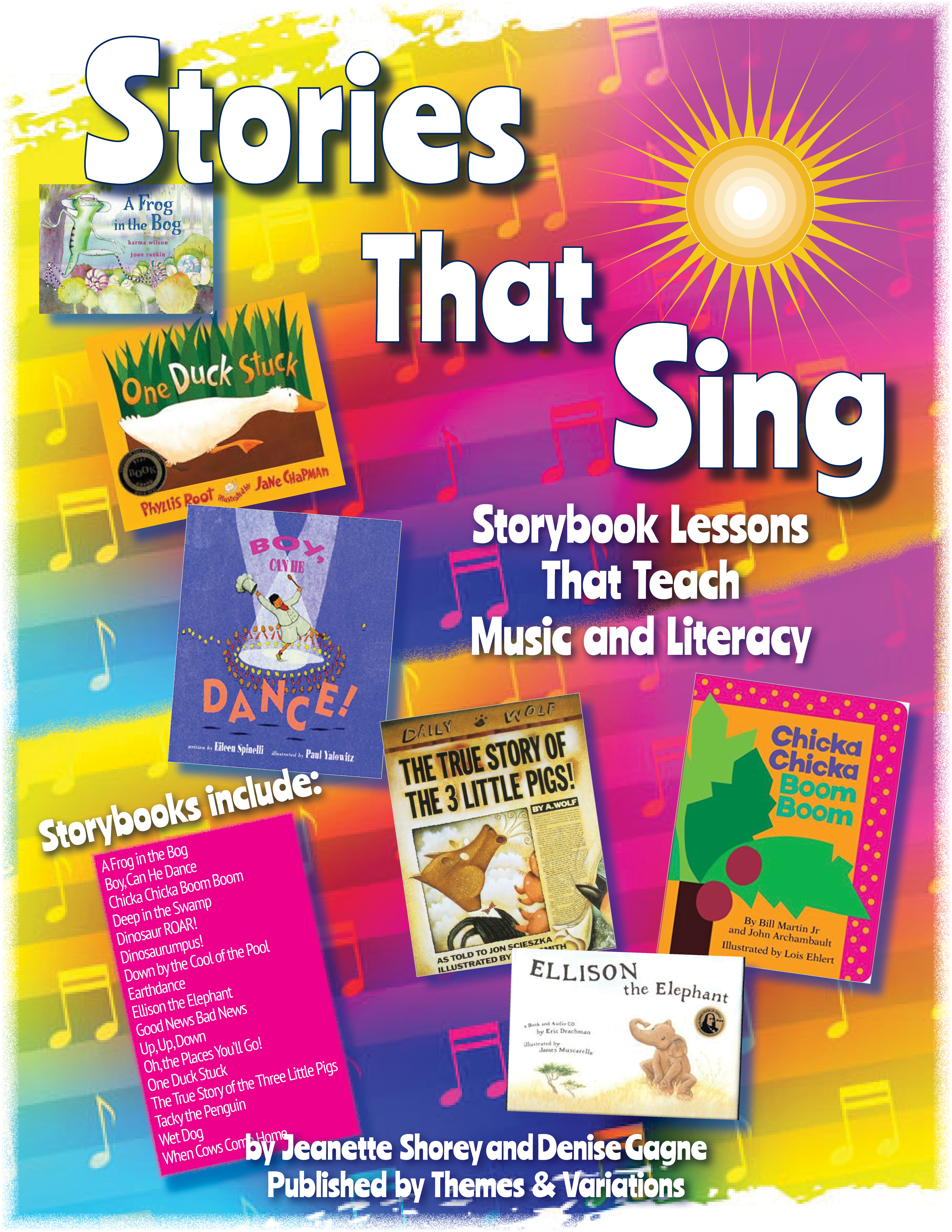 Stories That Sing-4_