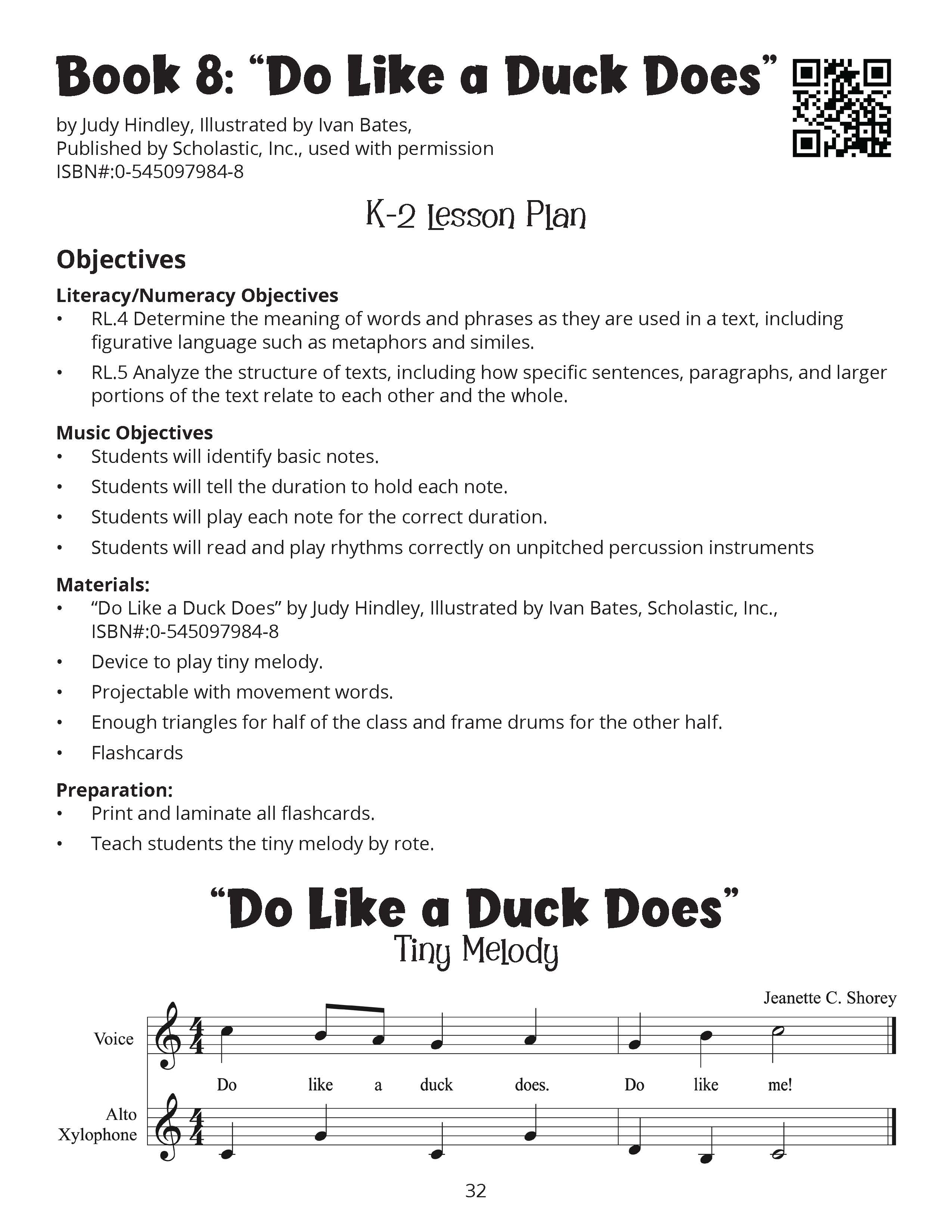 Stories-That-Sing-TOO-Download-Edition copy_Page_4