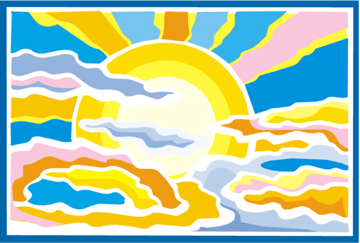Sunshine