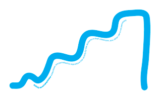 Vocal Exploration Cards - 1