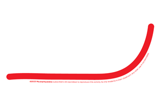 Vocal Exploration Cards - 2