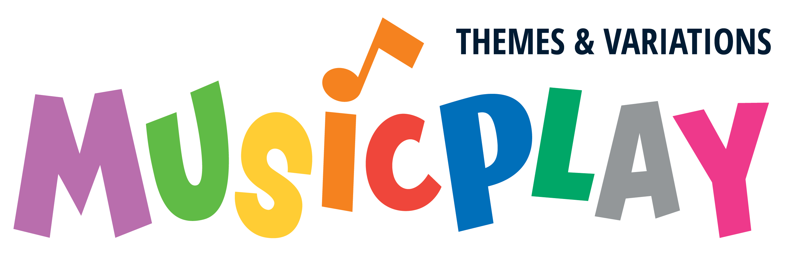 musicplay-logo