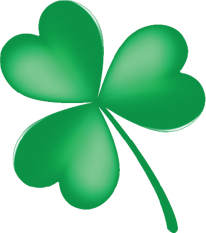 shamrock