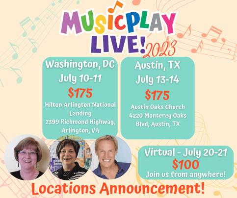 MusicplayLive 2023 Sing! Say! Dance! Play! With Artie, Denise, and JJ Locations FB (2)