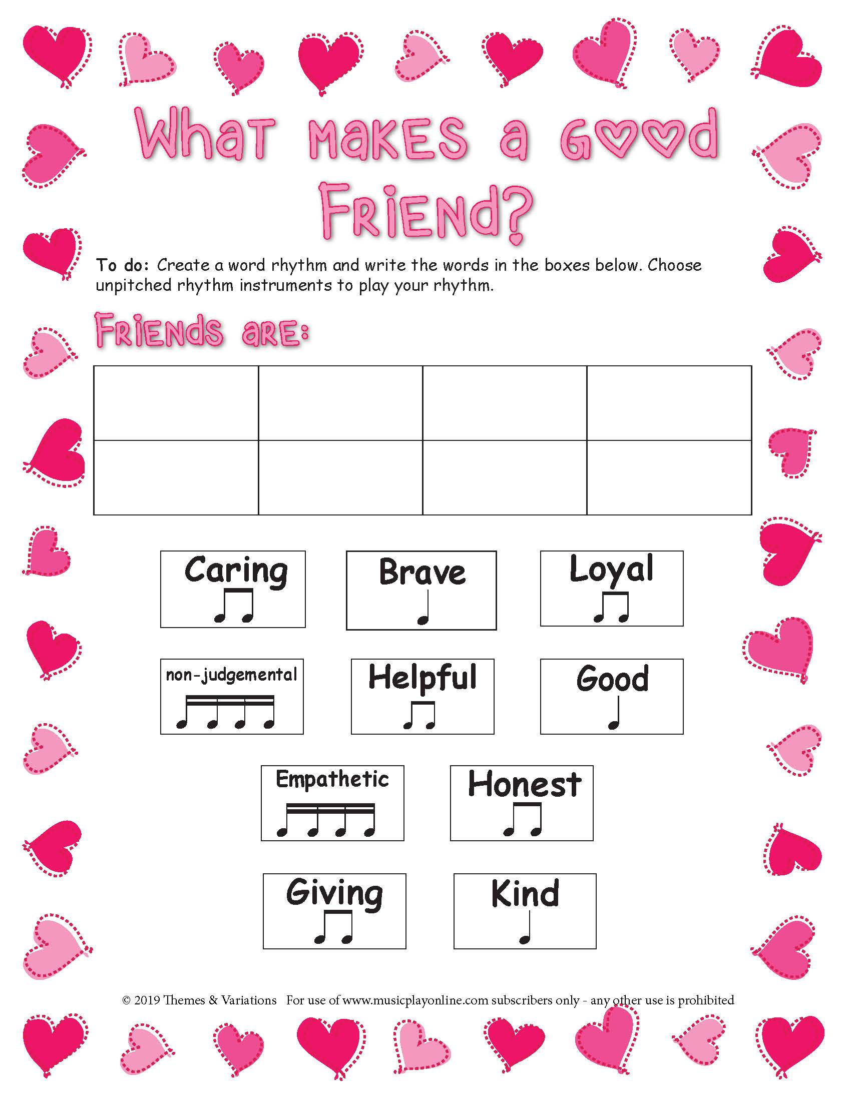 valentine_what_makes_good_friend_Page_1