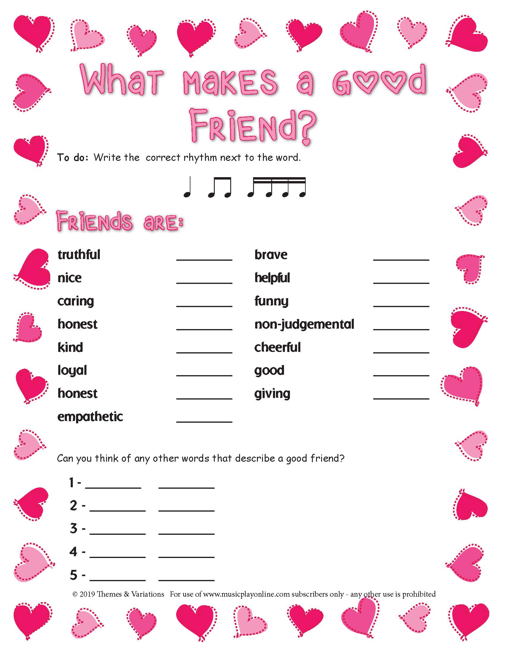 valentine_what_makes_good_friend_Page_2