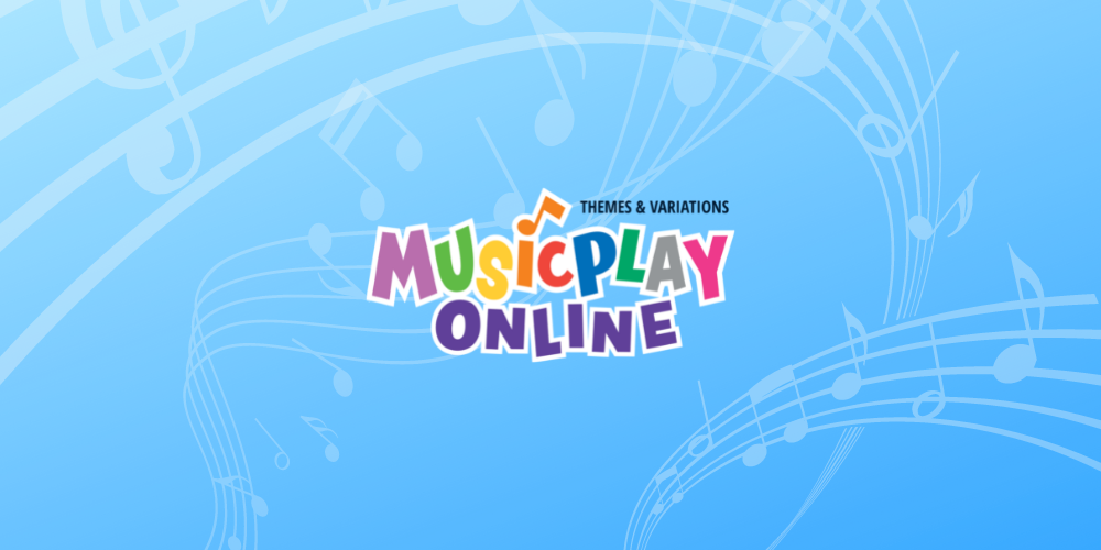 Jogos de Música On-line: MusicPlay – Paula Musique