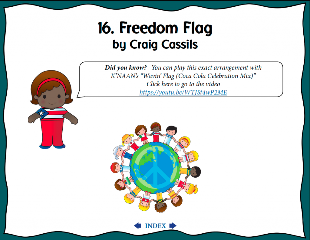 Easy Bucket Drumming Denise Gagné